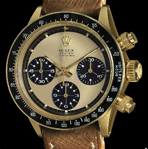 buy vintage rolex daytona|rolex daytona price uk.